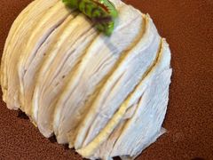 -民国红公馆·秦淮八艳(夫子庙店)