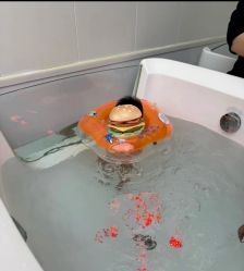 -爱瑞馨母婴护理中心(喜马拉雅店)