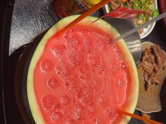 -辣皇朝小龙虾(六一店)