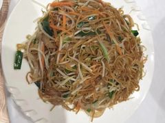 -霞客居酒店·霞客食府·宁海特色小海鲜