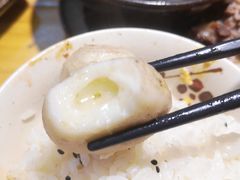 -大牛湾·眷村牛肉面(蠡溪店)