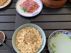 干丝-静海楼(学田店)