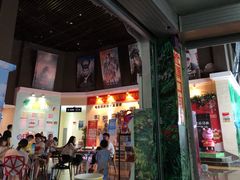 -奥斯卡西元国际影城(4K激光巨幕&杜比全景声沙发座椅)