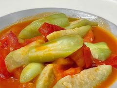 -上名堂·鱼头好吃(体育场路店)