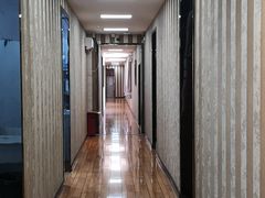 -悦盐·自贡盐帮菜(增光路店)