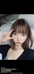 -icare美发沙龙