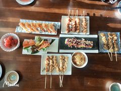 -望鲸居酒屋
