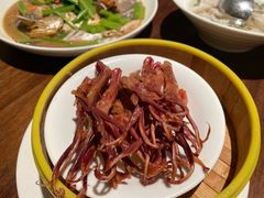 -美乐食街(小南店)