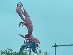 -盱眙虾怪·旗舰店