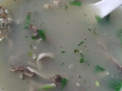 -北三沙家烧麦(北头道街店)