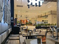 -TIAGO HOME KITCHEN(朝阳大悦城店)