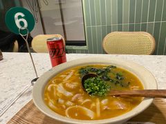 -三姐·老友记·南宁老友粉(朝阳区光华路嘉里中心店)