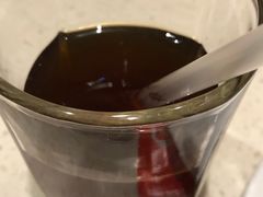 -海底捞火锅(顺义华联店)