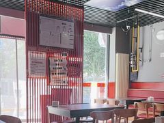 -美蛙四季(亦庄店)