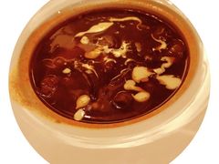 -成桂西餐厅·42年的味道(五大道疙瘩楼店)