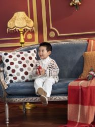 -Baby Pastel 自然光儿童摄影(CBD店)