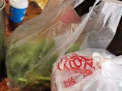 -重庆尖叫鸡尖椒鱼(夏湾总店)