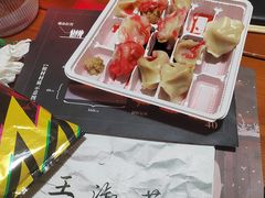 -戏精管理局·剧本杀·桌游·血染钟楼