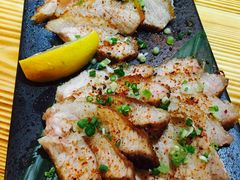 -和蕴日本料理