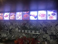 -金百万烤鸭店(马甸店)