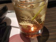 -赤坂亭·M9和牛烧肉(南京江南虹悦城店)