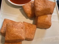 -正斗·港式粤菜(SKLP店)