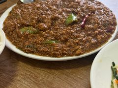 -金鹏鱼肉馆