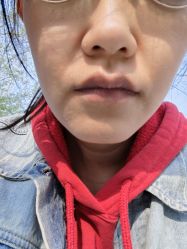 -北京亚运村美中宜和妇儿医院