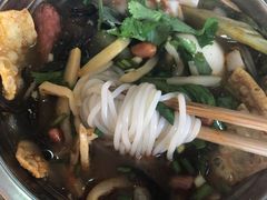 -螺鼎记螺蛳粉
