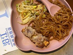 -沿江海南菜·文昌鸡祖师爷(大东海店)