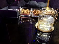 -云·酷Atmosphere(国贸大酒店)