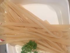 -潮牛壹号鲜牛肉火锅(光谷天地店)