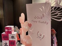 -聚宾楼·烤鸭·家宴(科技三路店)