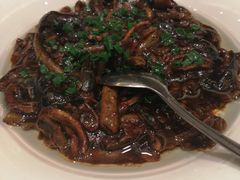 -锦江都城闵行饭店