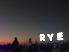 -上海国际音乐村