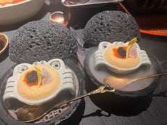 -蟹犇前•帝王蟹雪蟹(陆家嘴店)