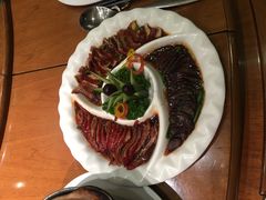 -名人名家     浙菜.家宴