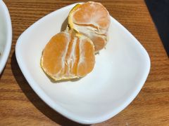 -南城香(北京南站店)