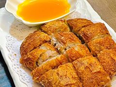 -堂宴·老厦门私房菜(1988仙岳总店)