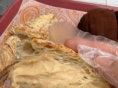 -OUR Bakery(三里屯太古里店)