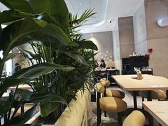 -必胜客(桐梓坡店)