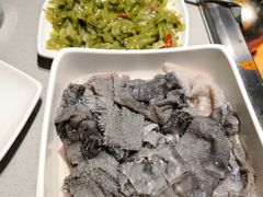 -海底捞火锅(顺城购物中心店)