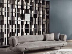 -剪刀石头布家居广场