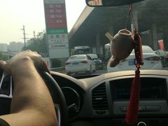 -中石化加油卡销售营业厅(浙江杭州秋涛路发卡点)