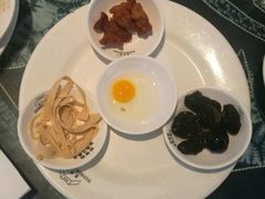 -桥香园云南过桥米线(金马碧鸡店)