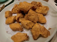 -蝶园·装修中(BFC外滩金融中心店)