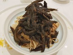 -双湖宴·湖北菜(文化路店)