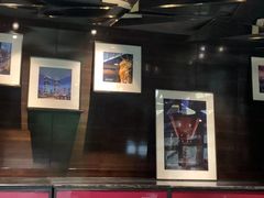 -成都钓鱼台精品酒店-品聚·成都餐厅