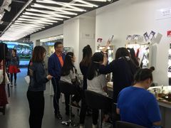 -海马体照相馆(义乌之心店)