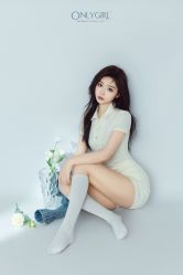 点击看大图 -onlygirl摄影美学馆高端定制(江滩店)